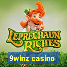 9winz casino