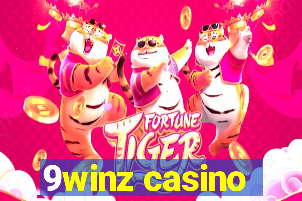 9winz casino