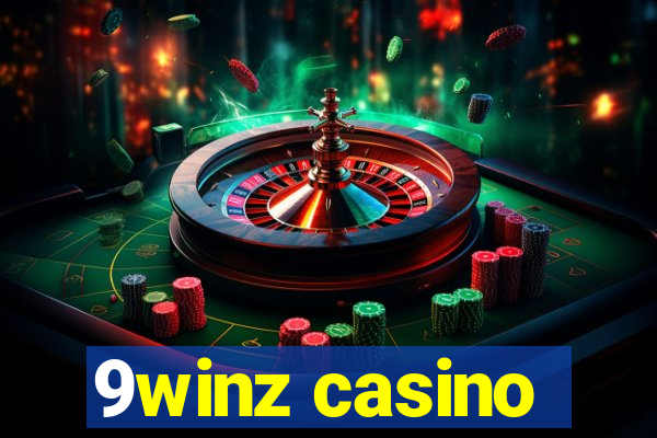 9winz casino