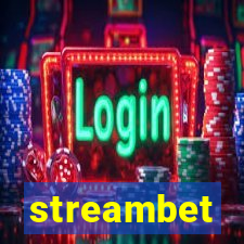 streambet