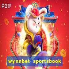 wynnbet sportsbook app ontario