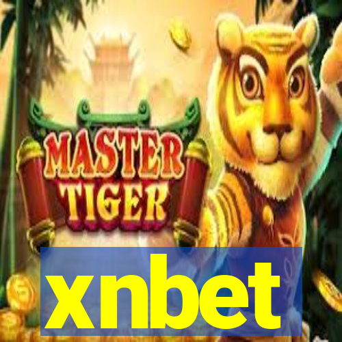 xnbet