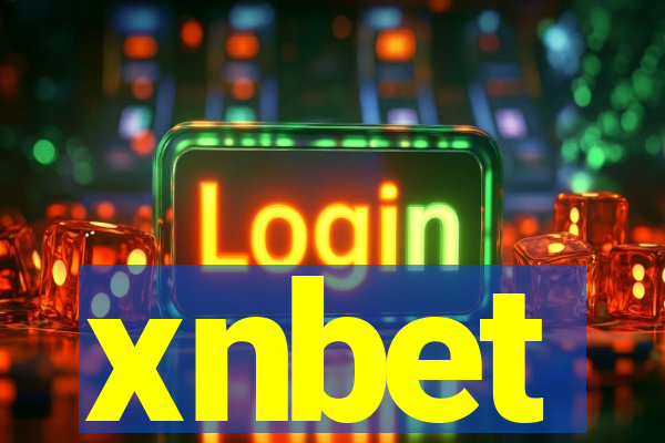 xnbet