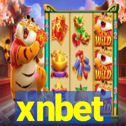 xnbet