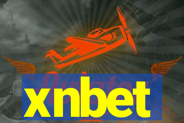 xnbet