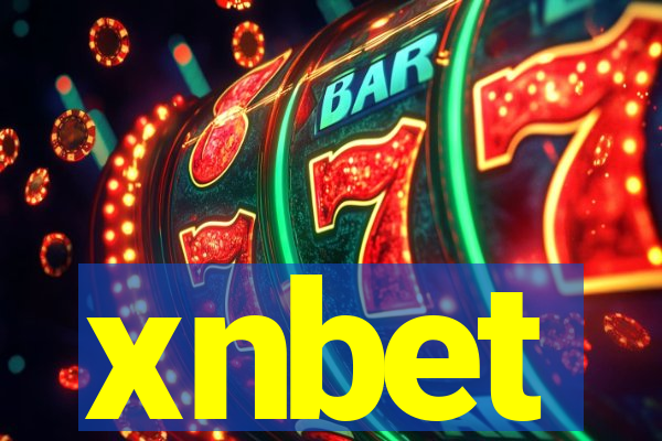 xnbet