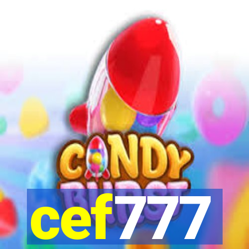 cef777