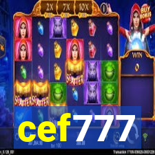 cef777