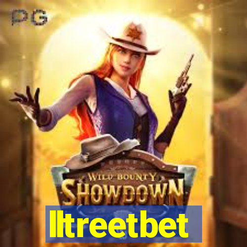 lltreetbet