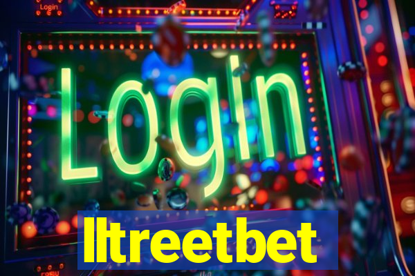 lltreetbet