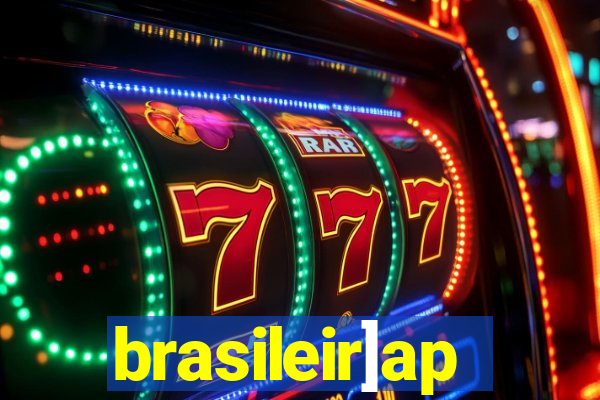 brasileir]ap