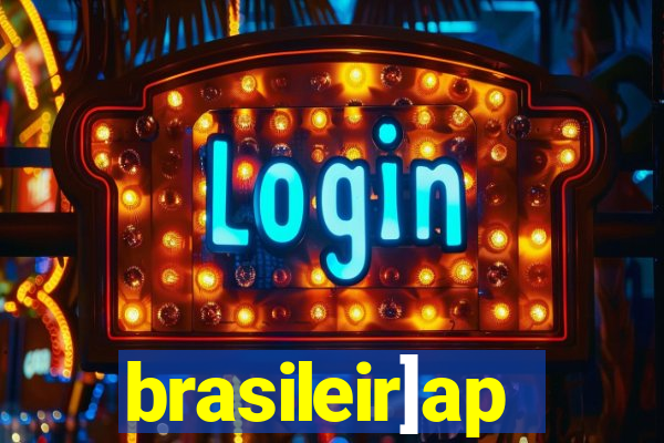 brasileir]ap