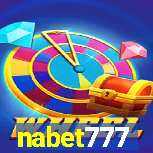 nabet777