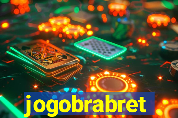 jogobrabret