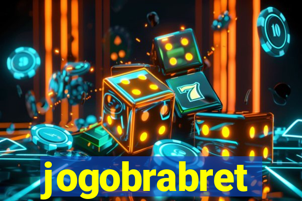 jogobrabret