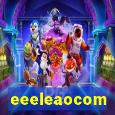 eeeleaocom