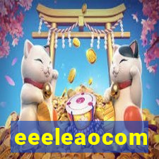 eeeleaocom