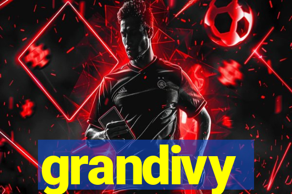 grandivy