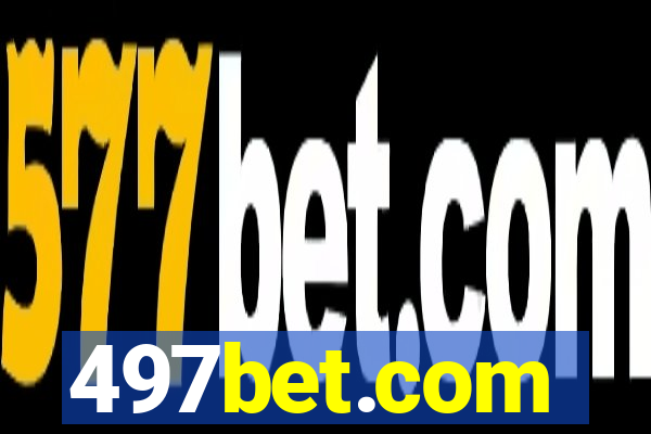 497bet.com