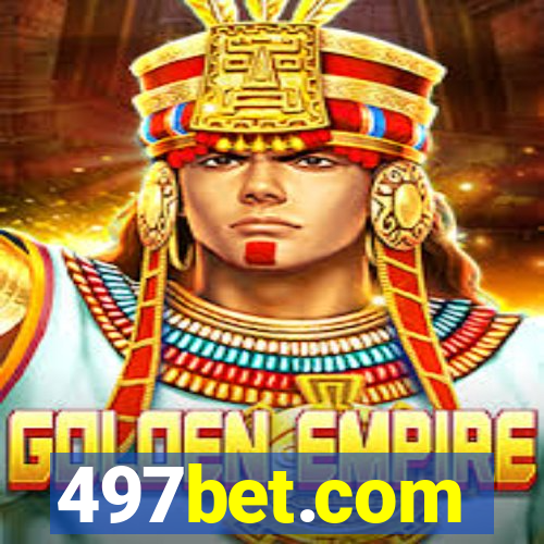 497bet.com