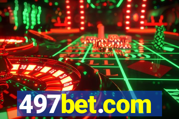 497bet.com