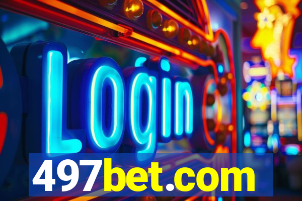 497bet.com