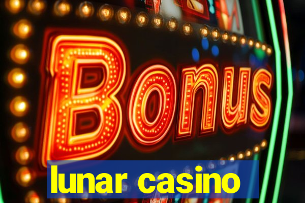 lunar casino