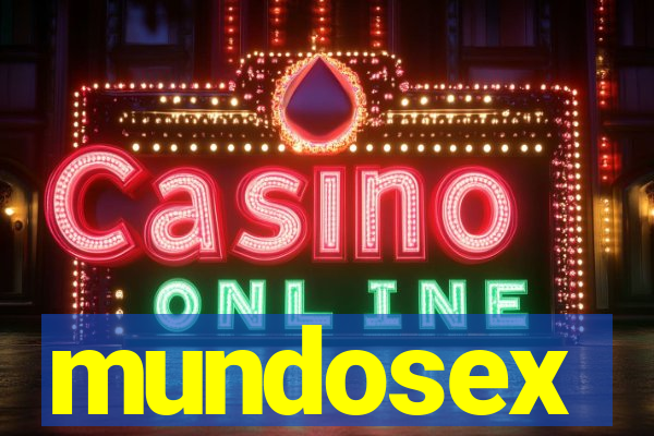 mundosex