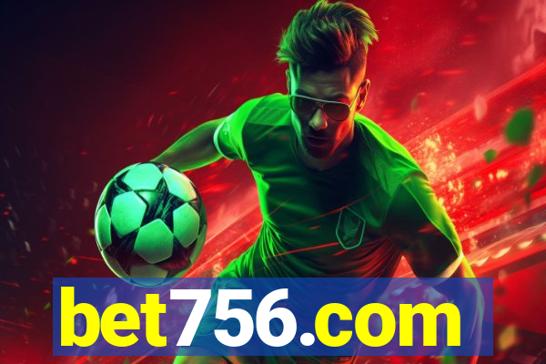 bet756.com