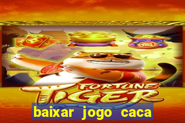 baixar jogo caca niquel halloween gratis