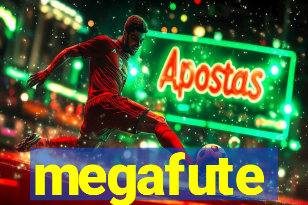 megafute