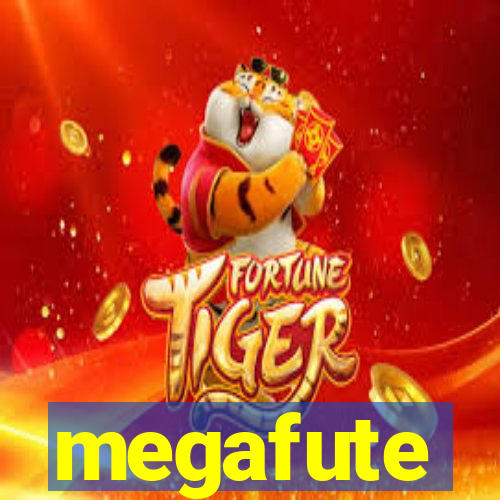 megafute