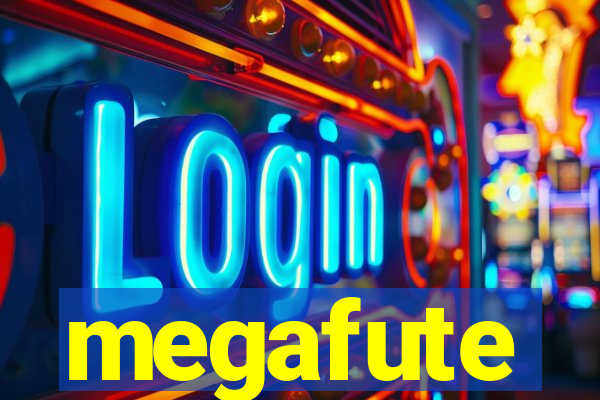 megafute