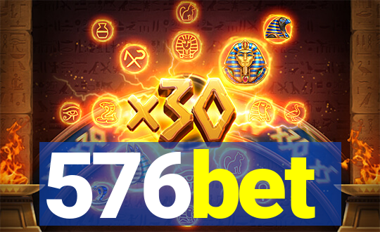 576bet