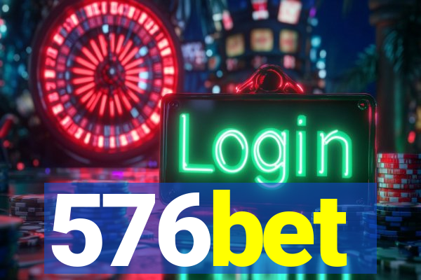 576bet