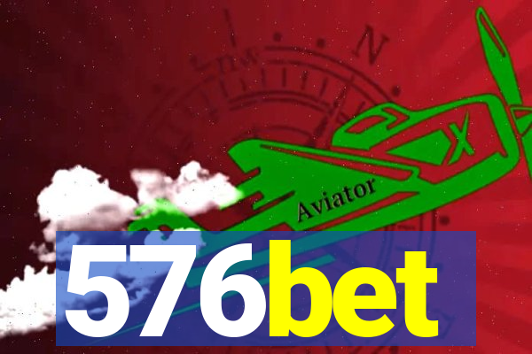 576bet