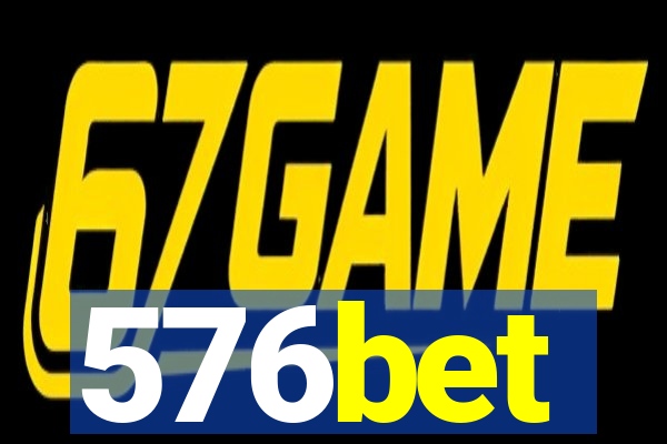 576bet