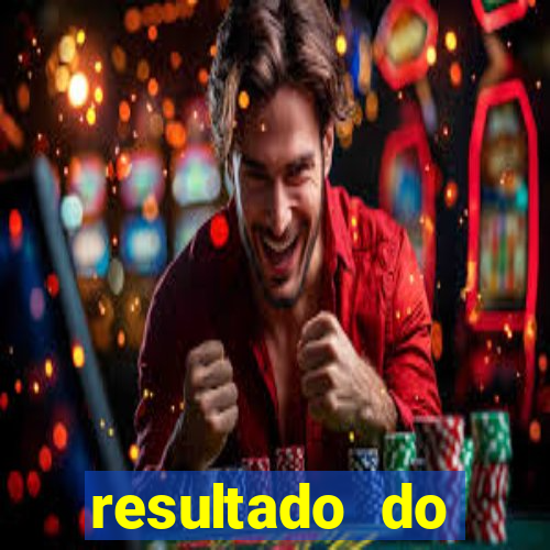 resultado do sorteio do viva sorte de hoje domingo