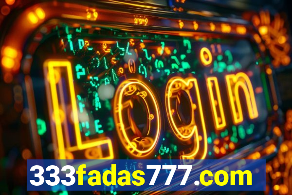 333fadas777.com