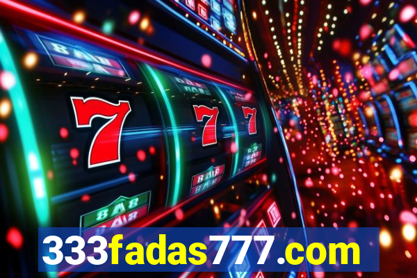 333fadas777.com