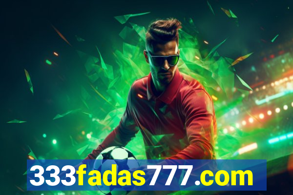 333fadas777.com