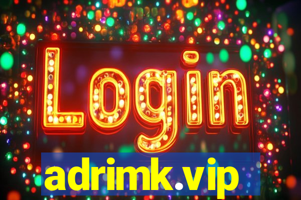 adrimk.vip