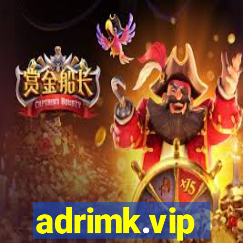 adrimk.vip