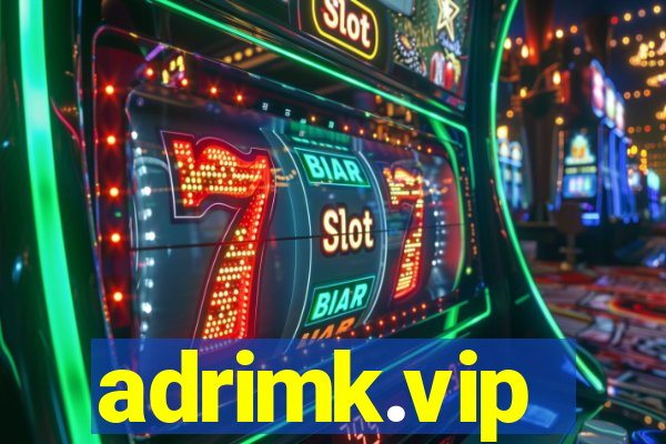 adrimk.vip