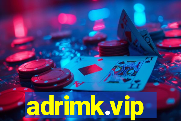 adrimk.vip