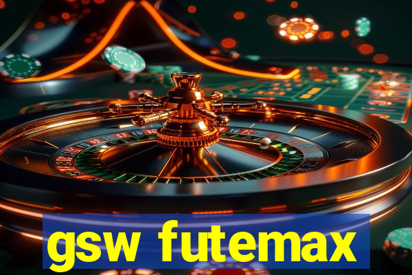 gsw futemax