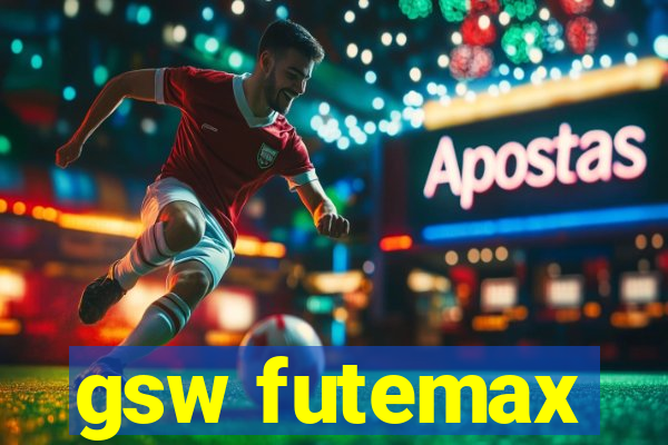 gsw futemax