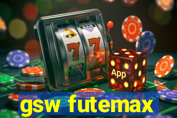 gsw futemax