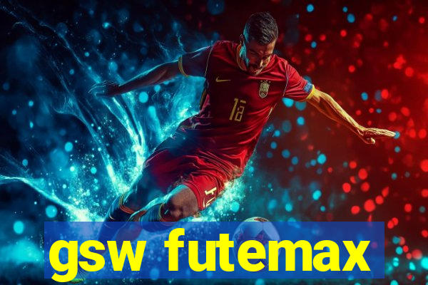 gsw futemax