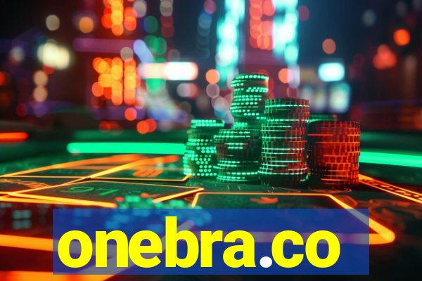 onebra.co